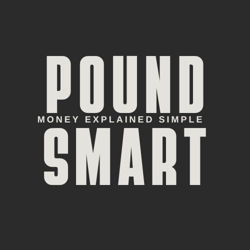 PoundSmart